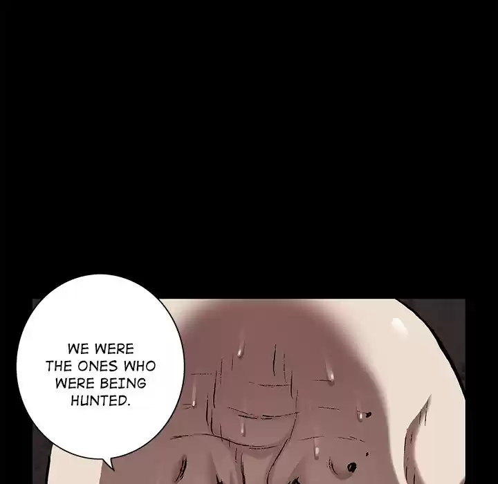 Leviathan Chapter 84