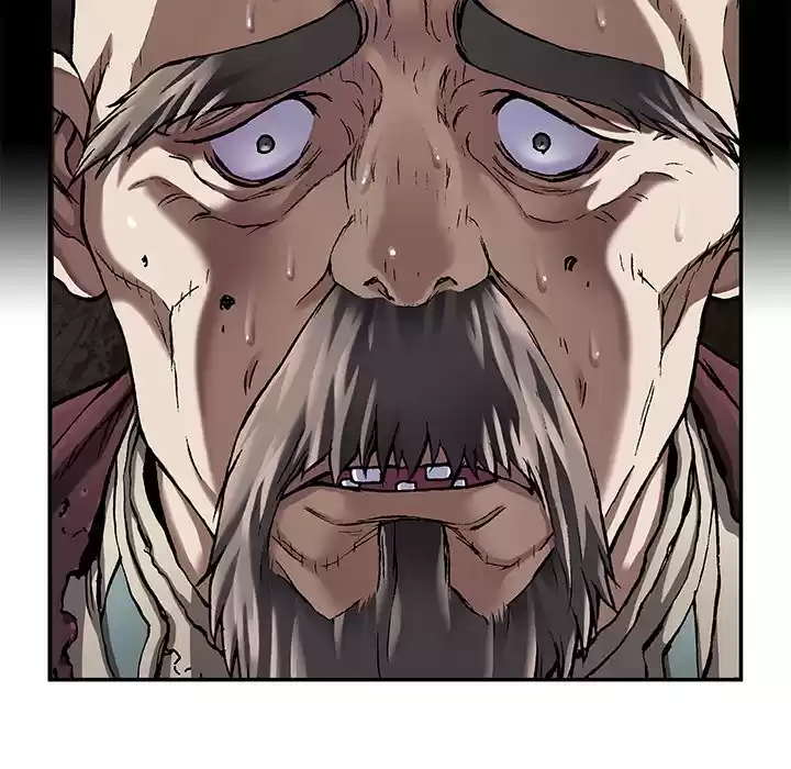 Leviathan Chapter 84