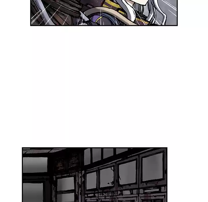 Leviathan Chapter 84