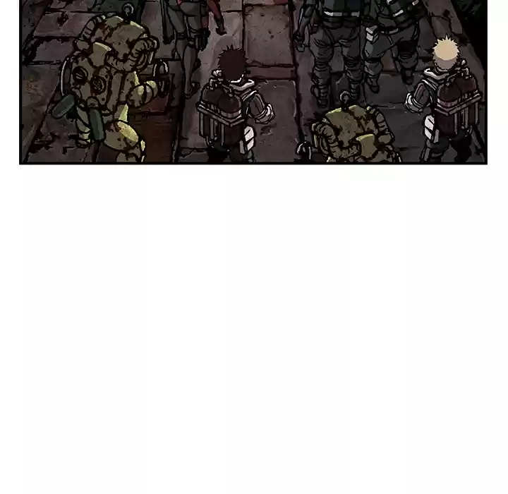 Leviathan Chapter 84