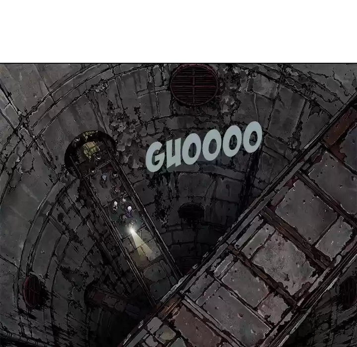 Leviathan Chapter 84