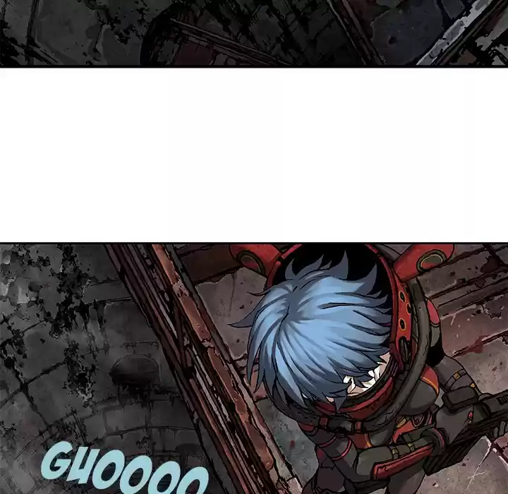 Leviathan Chapter 84