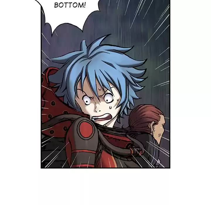 Leviathan Chapter 84