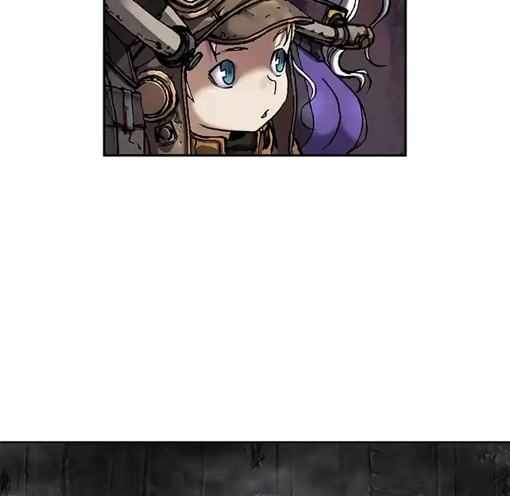 Leviathan Chapter 84