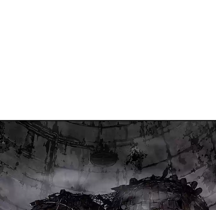 Leviathan Chapter 84