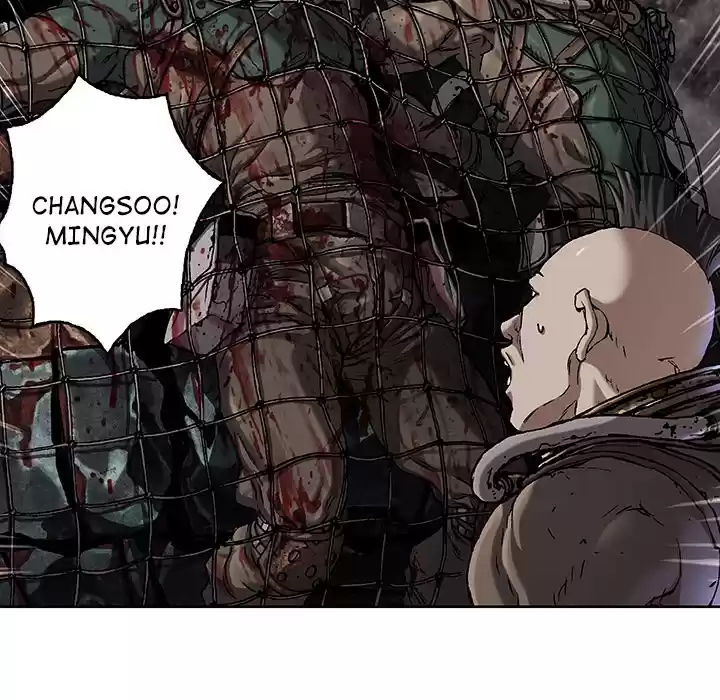 Leviathan Chapter 84