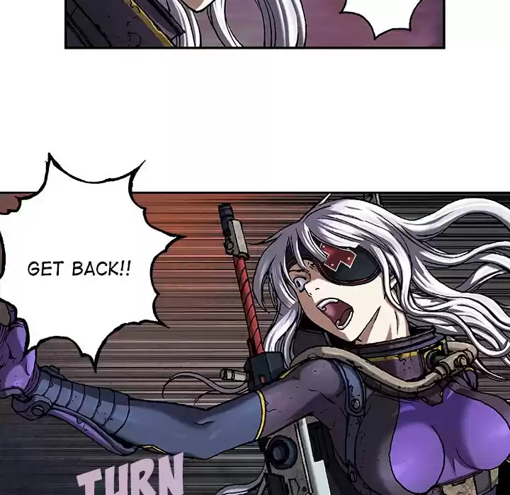 Leviathan Chapter 84