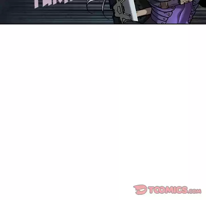 Leviathan Chapter 84