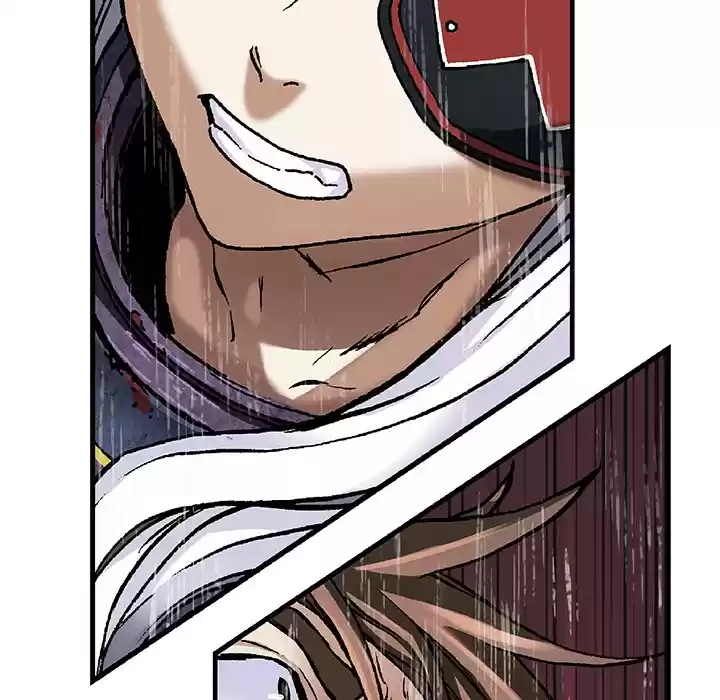 Leviathan Chapter 84