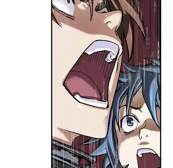 Leviathan Chapter 84