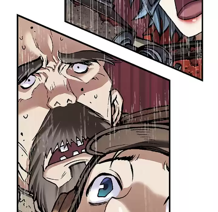 Leviathan Chapter 84