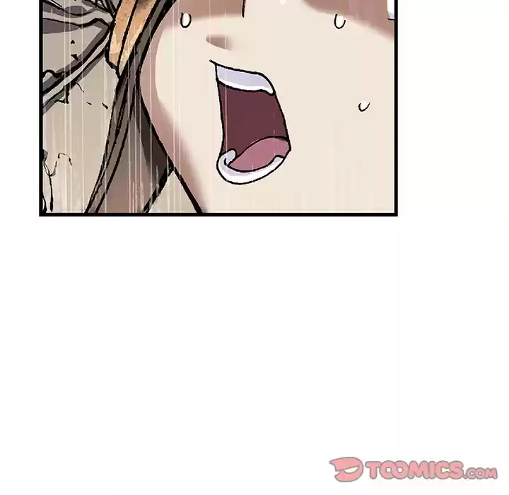 Leviathan Chapter 84