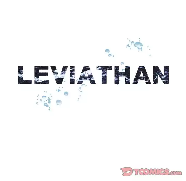 Leviathan Chapter 84