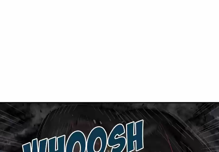 Leviathan Chapter 85