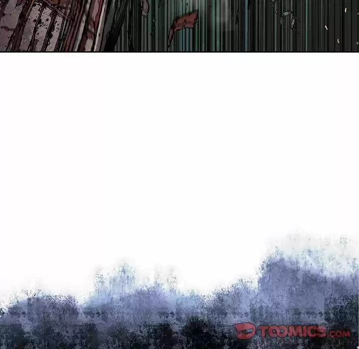 Leviathan Chapter 85