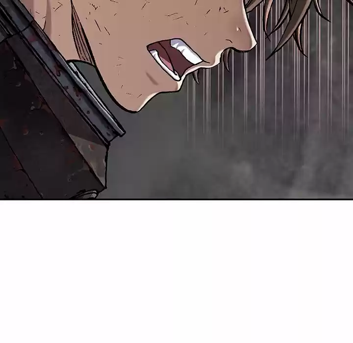 Leviathan Chapter 85