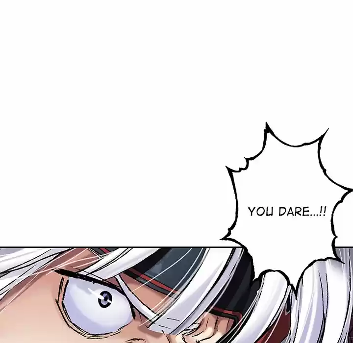 Leviathan Chapter 85