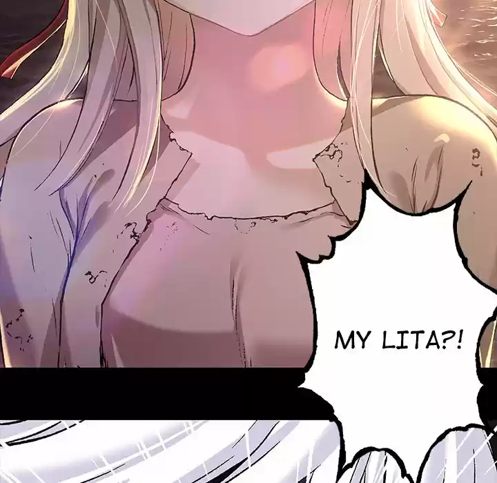 Leviathan Chapter 85