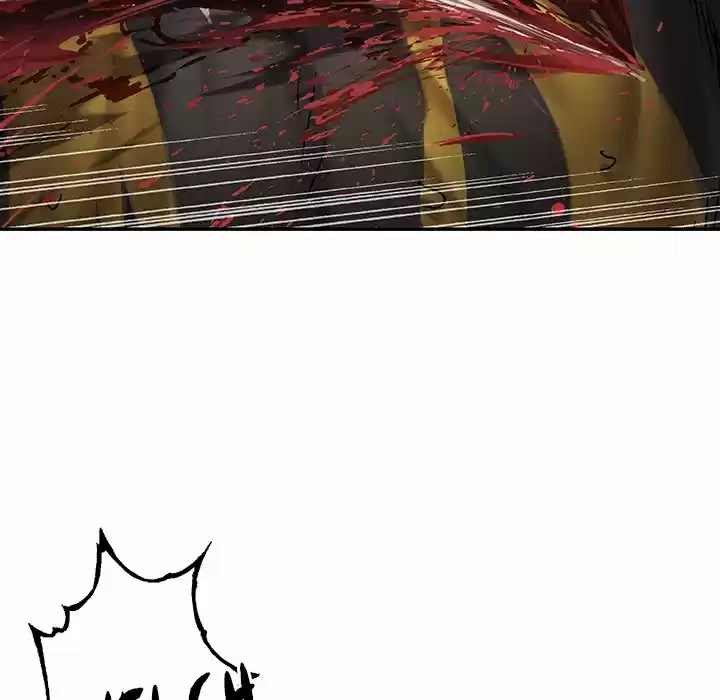 Leviathan Chapter 85