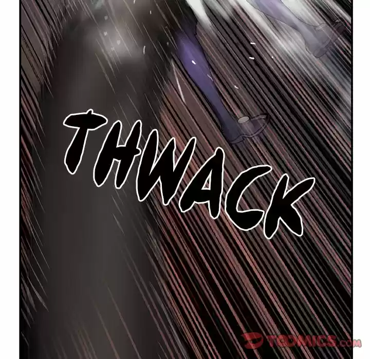 Leviathan Chapter 85