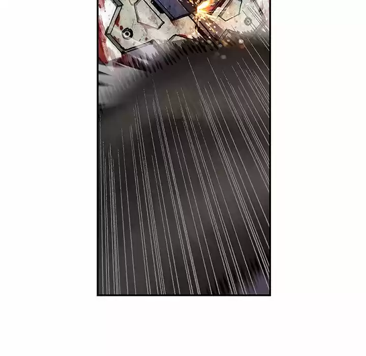 Leviathan Chapter 85