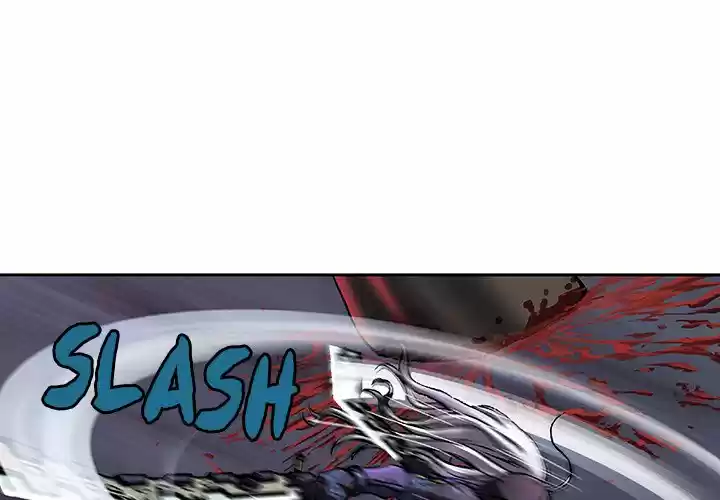 Leviathan Chapter 86