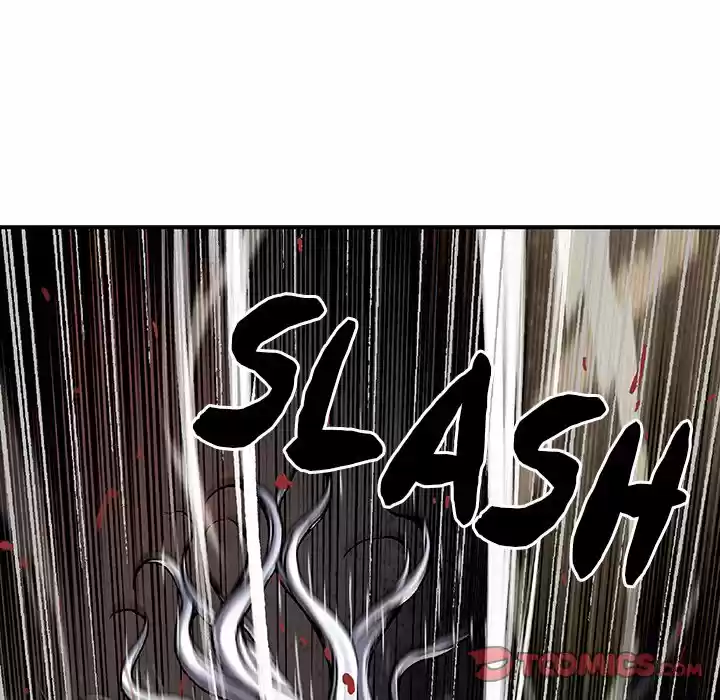 Leviathan Chapter 86