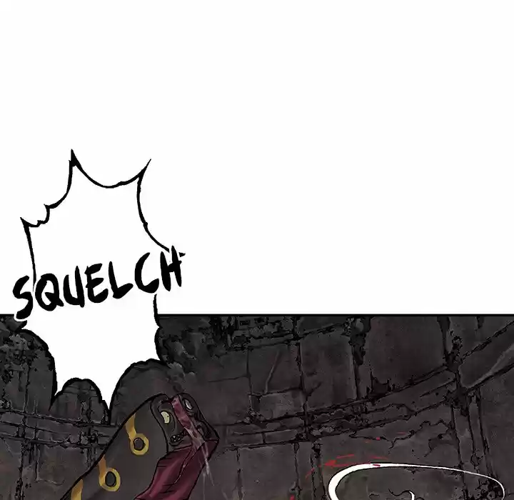 Leviathan Chapter 86