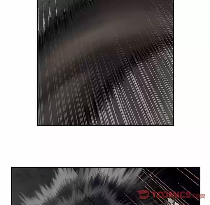 Leviathan Chapter 86