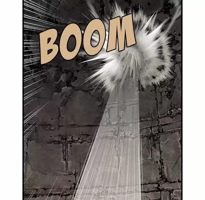 Leviathan Chapter 86