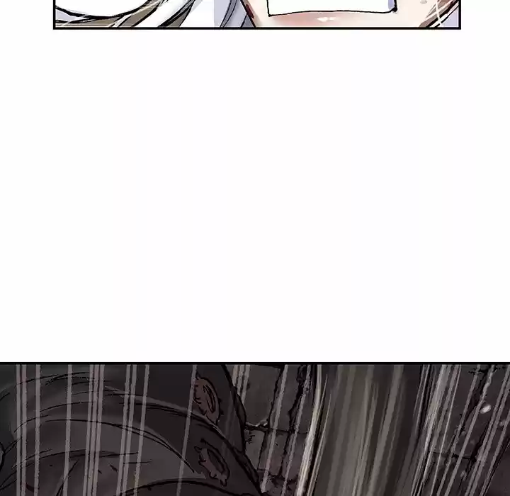 Leviathan Chapter 86