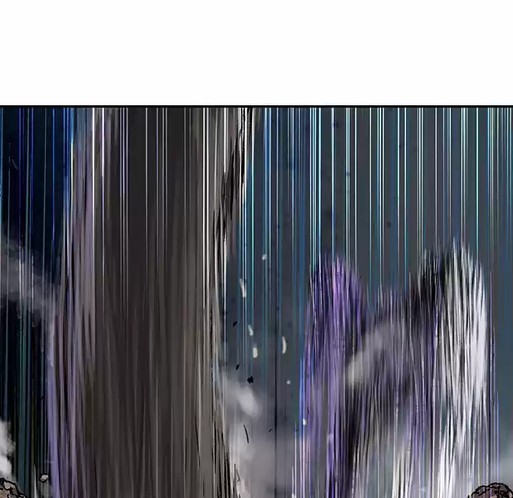 Leviathan Chapter 86