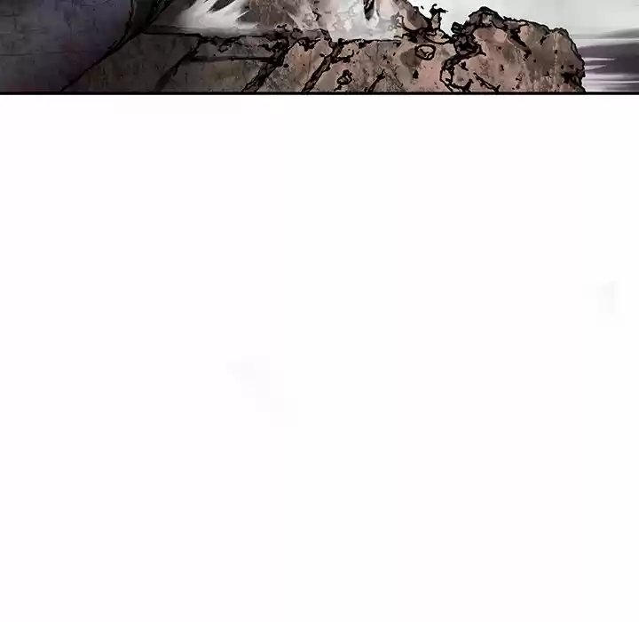 Leviathan Chapter 86