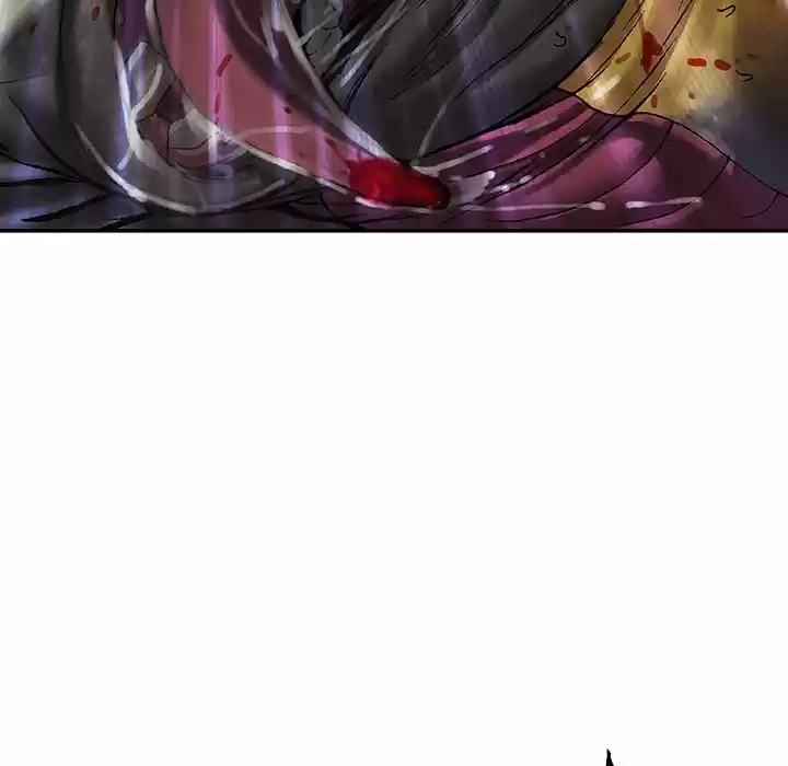 Leviathan Chapter 86