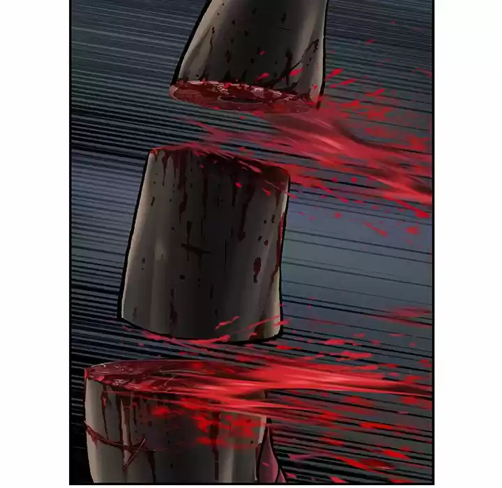 Leviathan Chapter 86