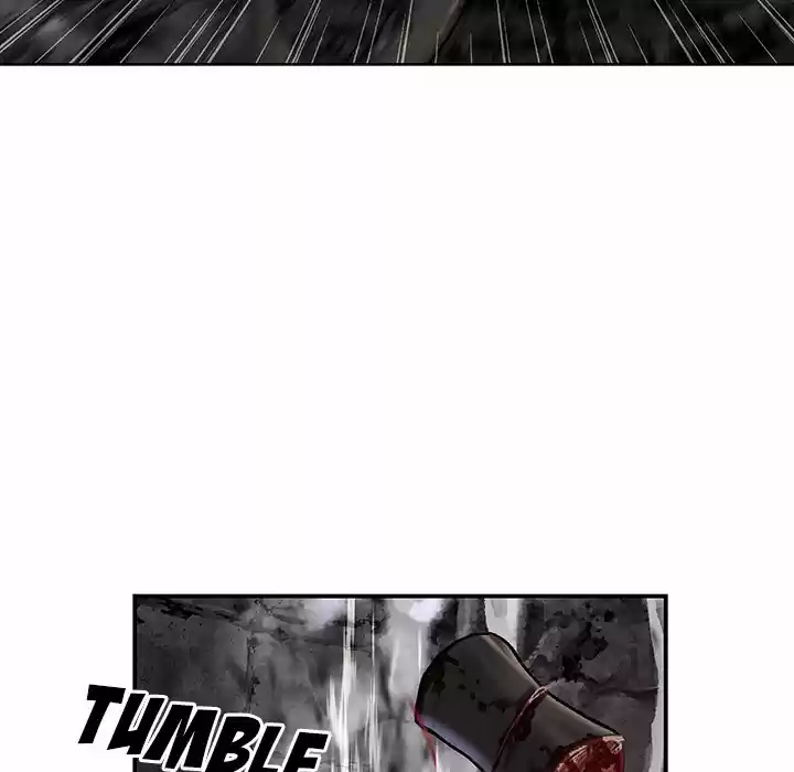 Leviathan Chapter 86