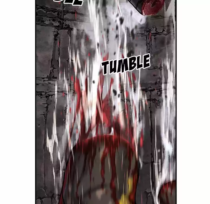 Leviathan Chapter 86