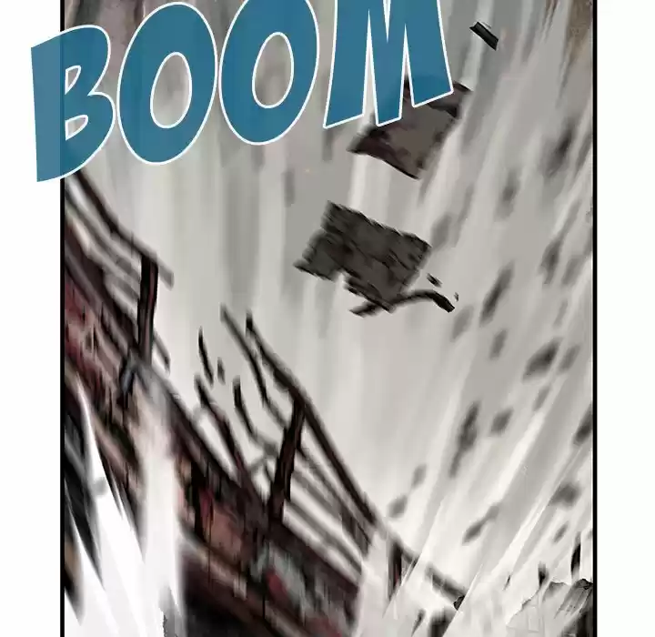 Leviathan Chapter 86