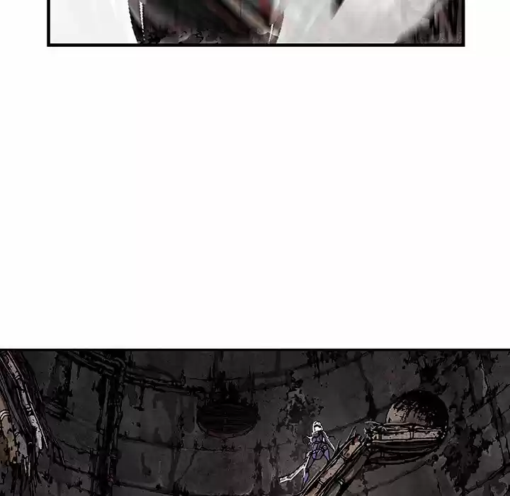 Leviathan Chapter 86