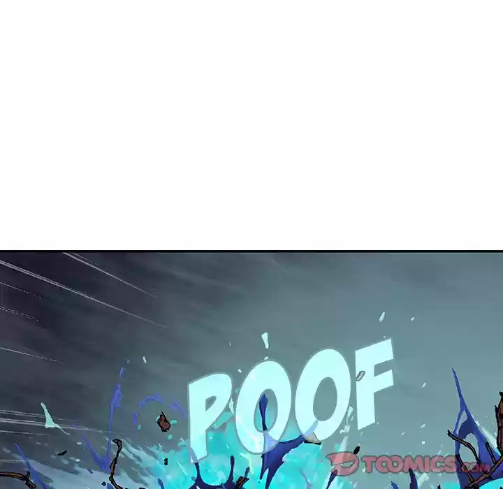 Leviathan Chapter 86