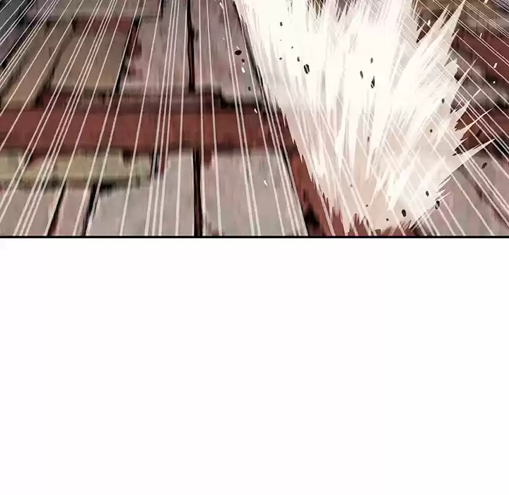 Leviathan Chapter 86