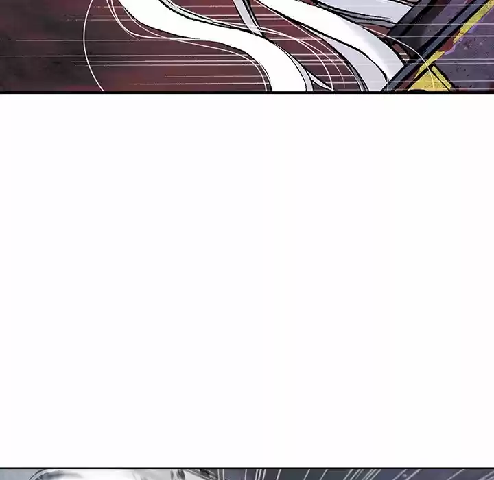 Leviathan Chapter 86