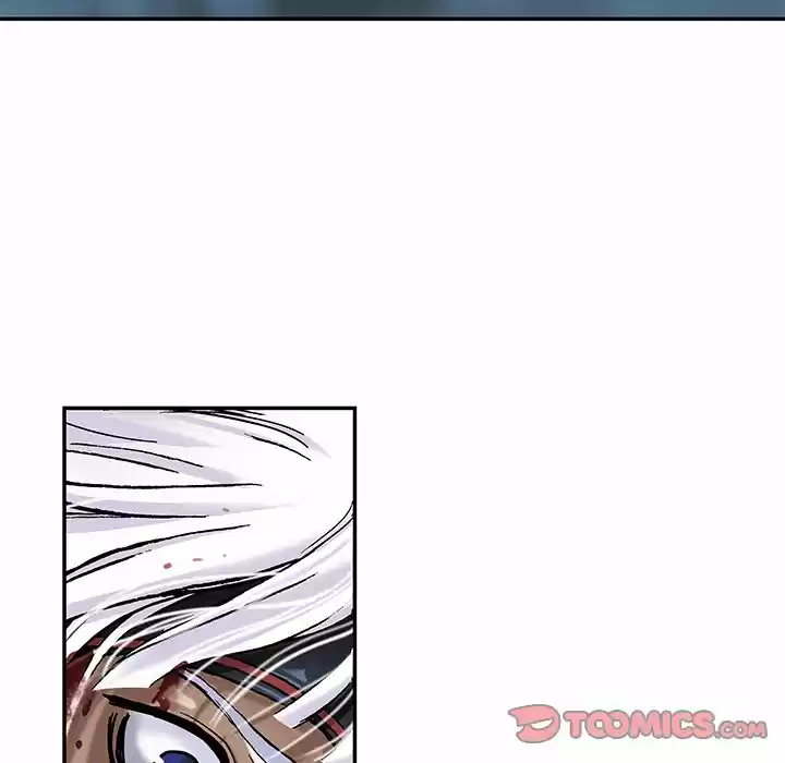 Leviathan Chapter 86