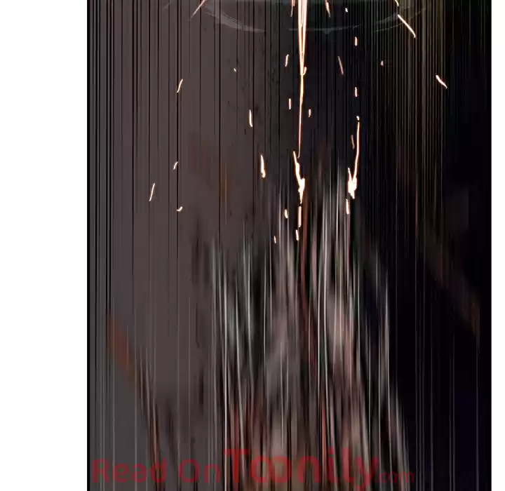 Leviathan Chapter 86