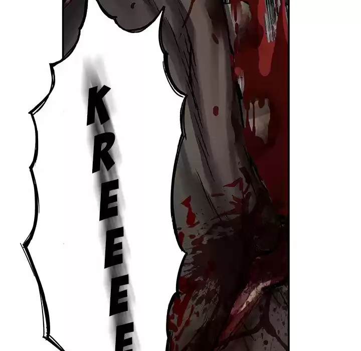 Leviathan Chapter 86