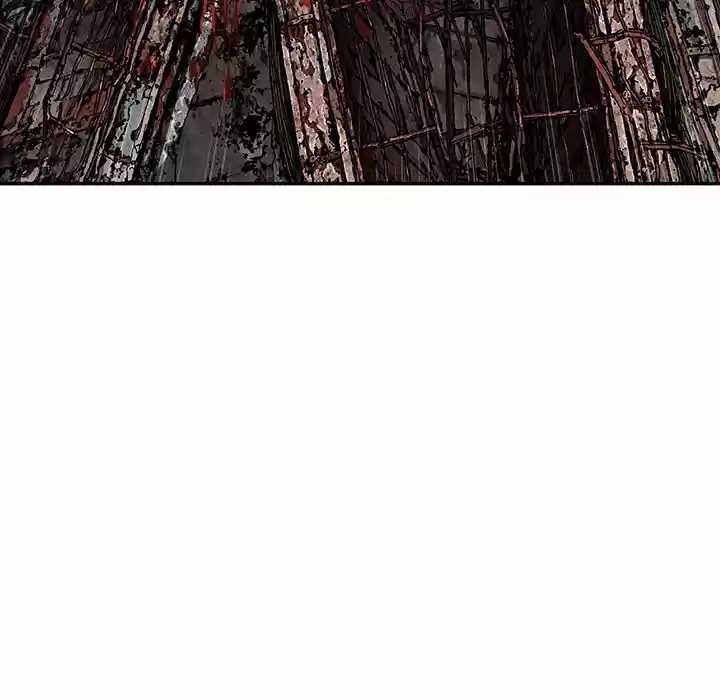 Leviathan Chapter 86