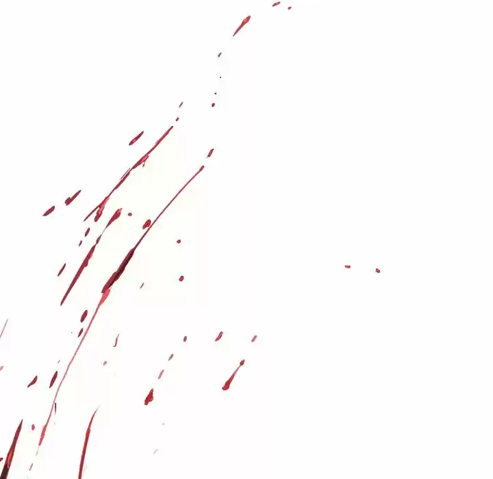 Leviathan Chapter 86