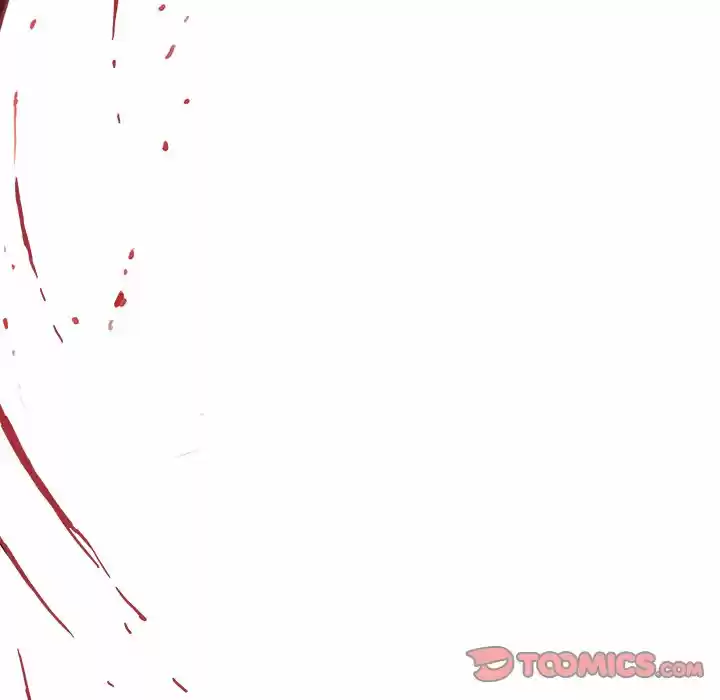 Leviathan Chapter 86