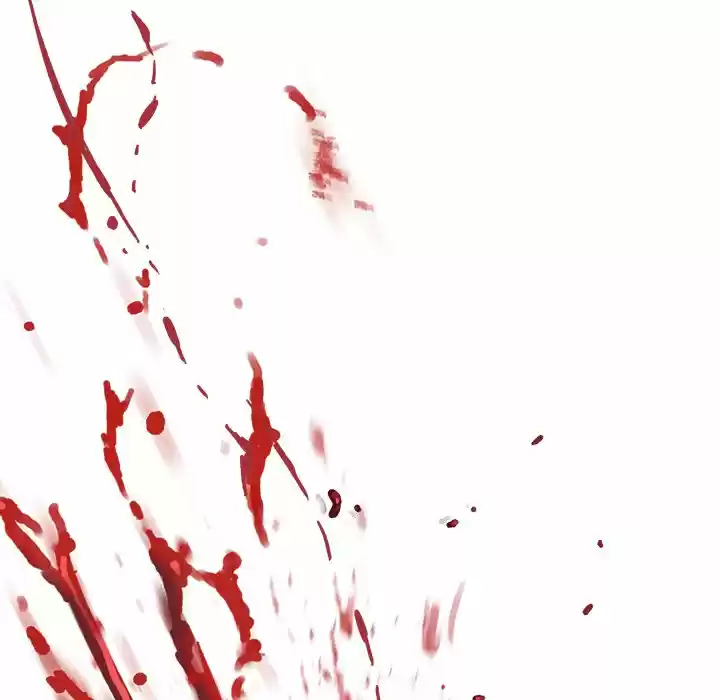 Leviathan Chapter 86