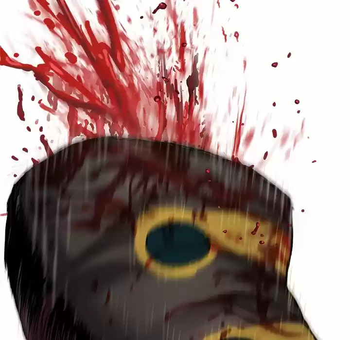 Leviathan Chapter 86